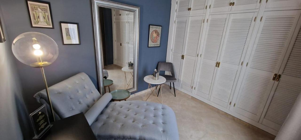 Boutique Suites Arcos de la Frontera Zewnętrze zdjęcie