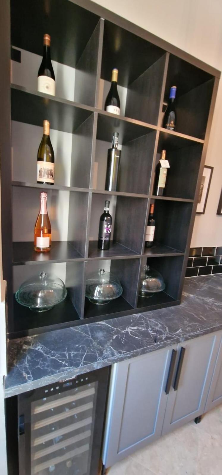 Boutique Suites Arcos de la Frontera Zewnętrze zdjęcie