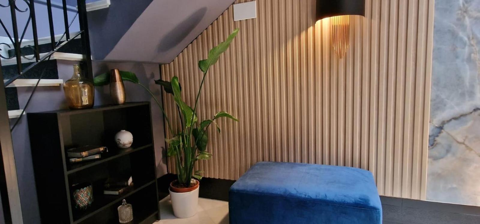 Boutique Suites Arcos de la Frontera Zewnętrze zdjęcie