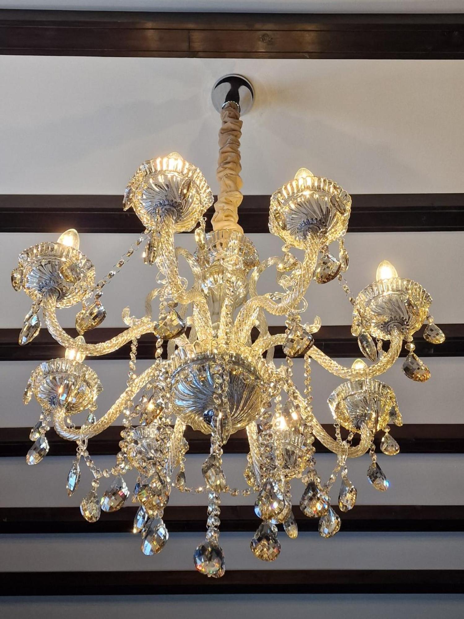 Boutique Suites Arcos de la Frontera Zewnętrze zdjęcie
